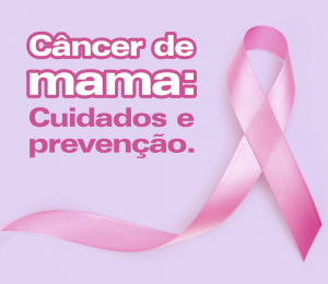 post-cancer-mama-300x300